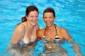 Swim_City   033